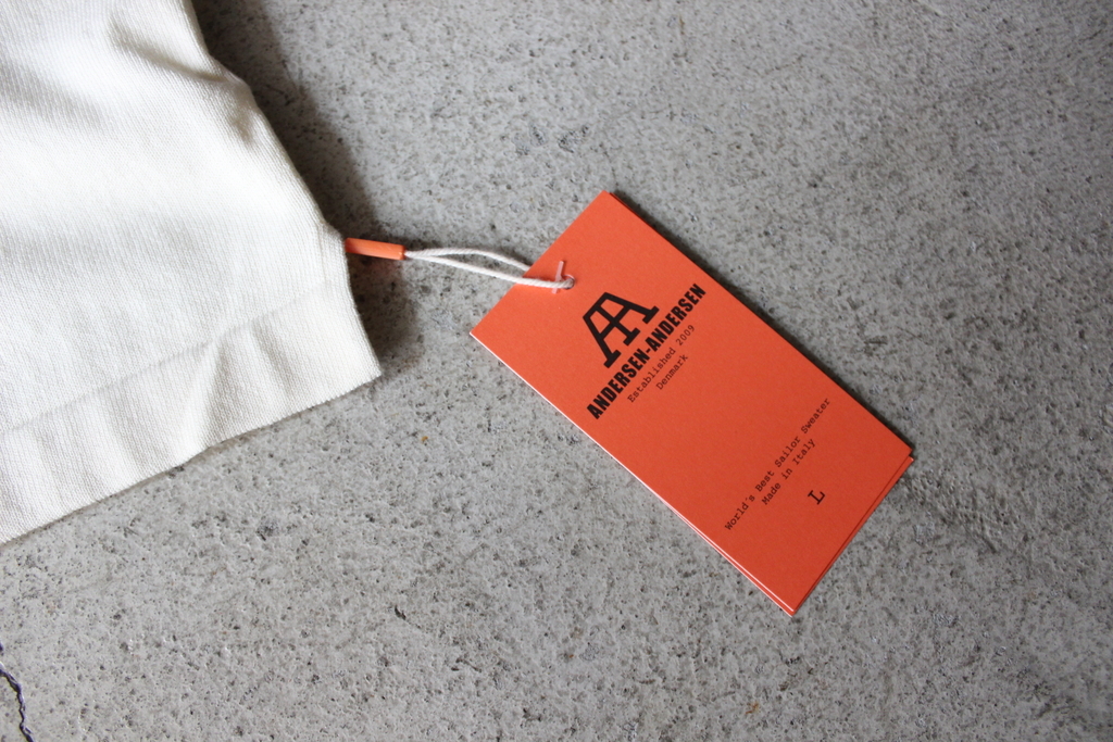 f:id:hynm_chinatown-rix:20190302120717j:plain f:id:hynm_chinatown-rix:20190302120717j:plain