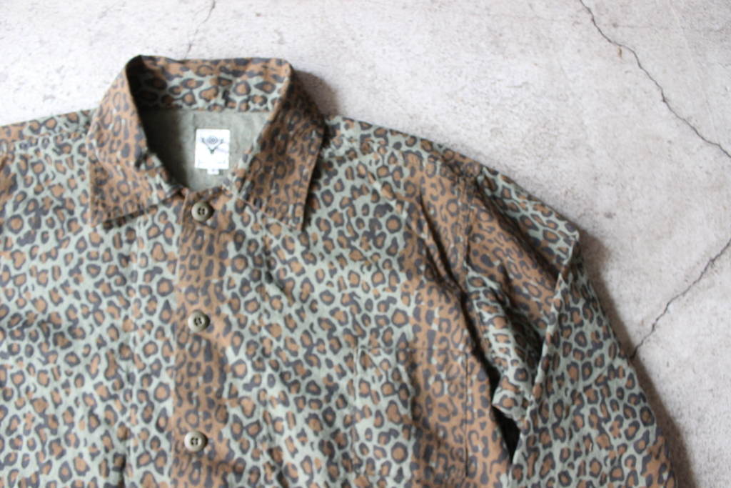 f:id:hynm_chinatown-rix:20190304151003j:plain f:id:hynm_chinatown-rix:20190304151003j:plain