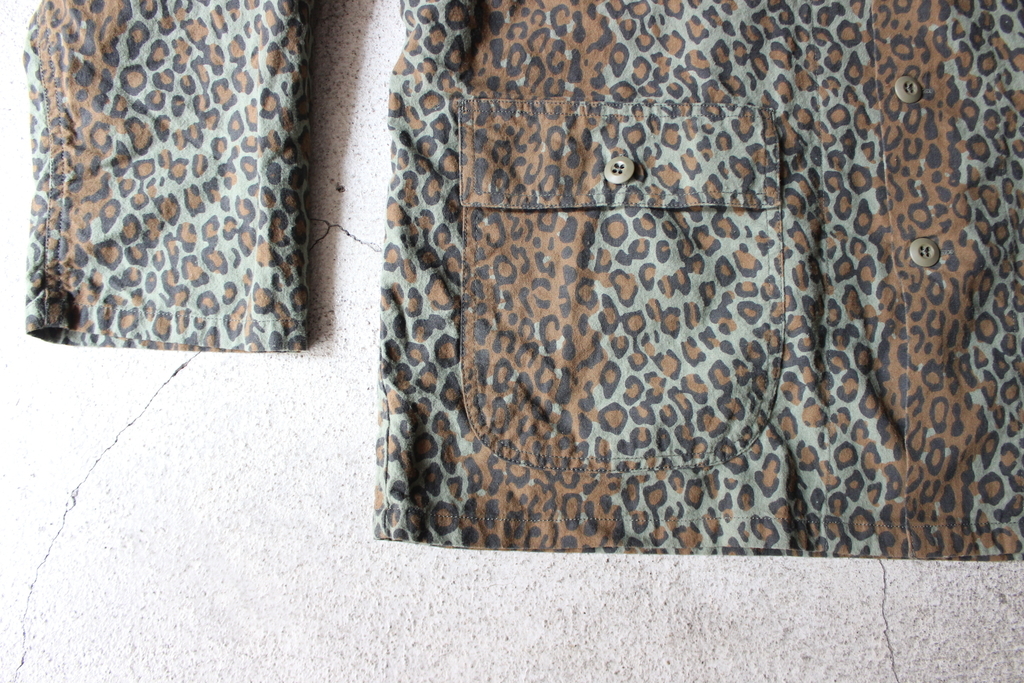 f:id:hynm_chinatown-rix:20190304151008j:plain f:id:hynm_chinatown-rix:20190304151008j:plain