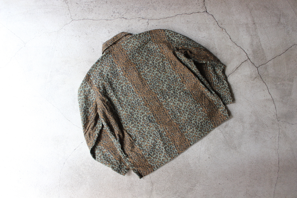 f:id:hynm_chinatown-rix:20190304151018j:plain f:id:hynm_chinatown-rix:20190304151018j:plain