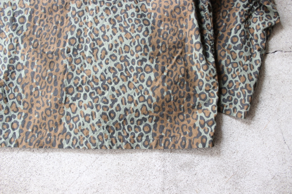 f:id:hynm_chinatown-rix:20190304151030j:plain f:id:hynm_chinatown-rix:20190304151030j:plain