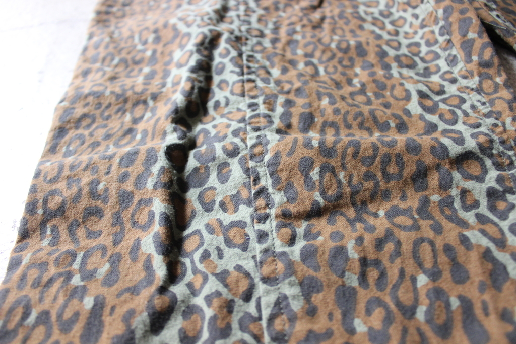 f:id:hynm_chinatown-rix:20190304151104j:plain f:id:hynm_chinatown-rix:20190304151104j:plain