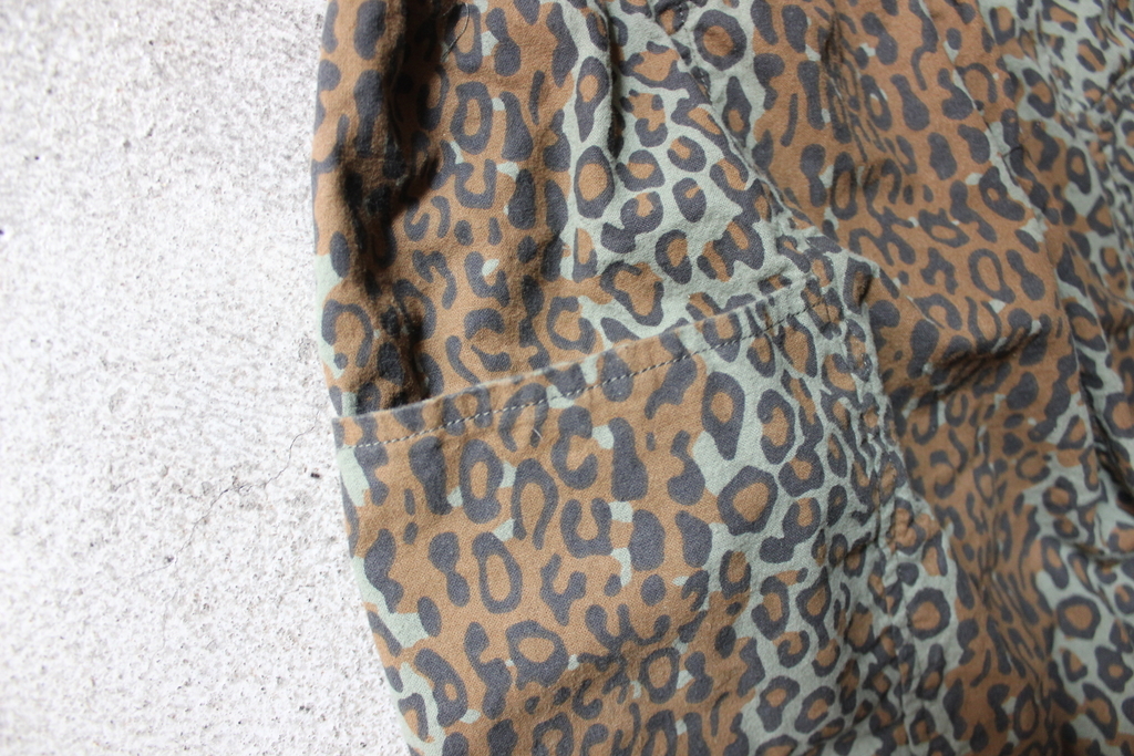 f:id:hynm_chinatown-rix:20190304151110j:plain f:id:hynm_chinatown-rix:20190304151110j:plain