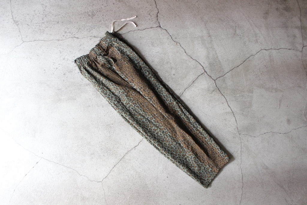 f:id:hynm_chinatown-rix:20190304151124j:plain f:id:hynm_chinatown-rix:20190304151124j:plain