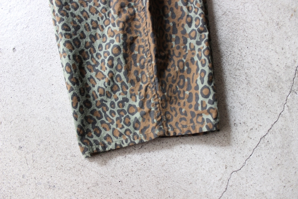 f:id:hynm_chinatown-rix:20190304151141j:plain f:id:hynm_chinatown-rix:20190304151141j:plain