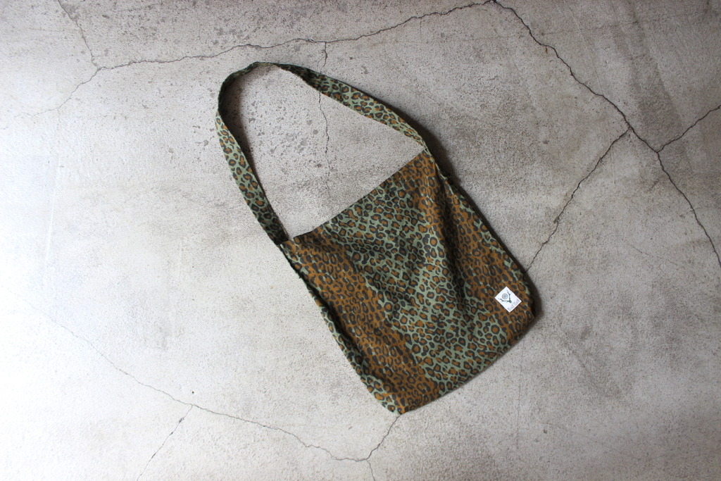 f:id:hynm_chinatown-rix:20190304151146j:plain f:id:hynm_chinatown-rix:20190304151146j:plain