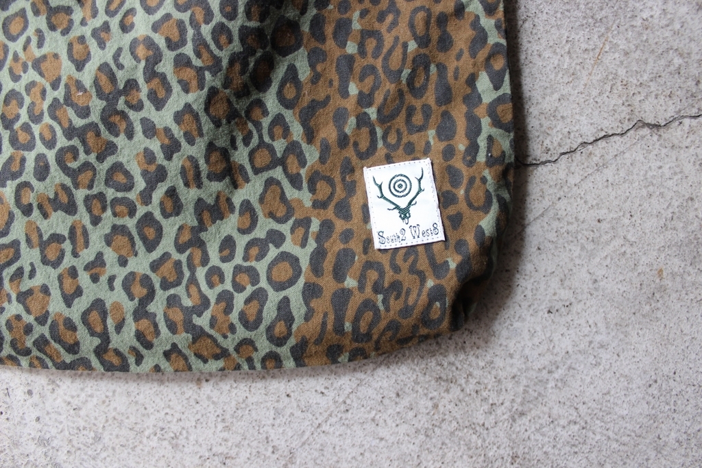 f:id:hynm_chinatown-rix:20190304151151j:plain f:id:hynm_chinatown-rix:20190304151151j:plain