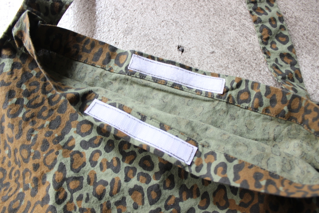 f:id:hynm_chinatown-rix:20190304151159j:plain f:id:hynm_chinatown-rix:20190304151159j:plain