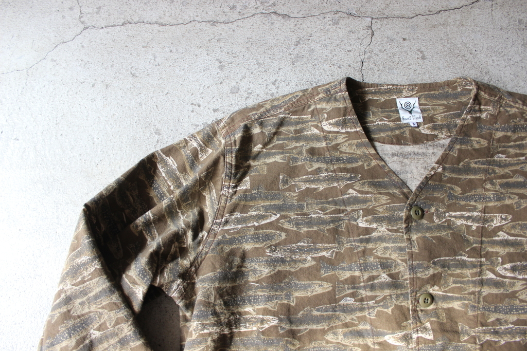 f:id:hynm_chinatown-rix:20190304151214j:plain f:id:hynm_chinatown-rix:20190304151214j:plain