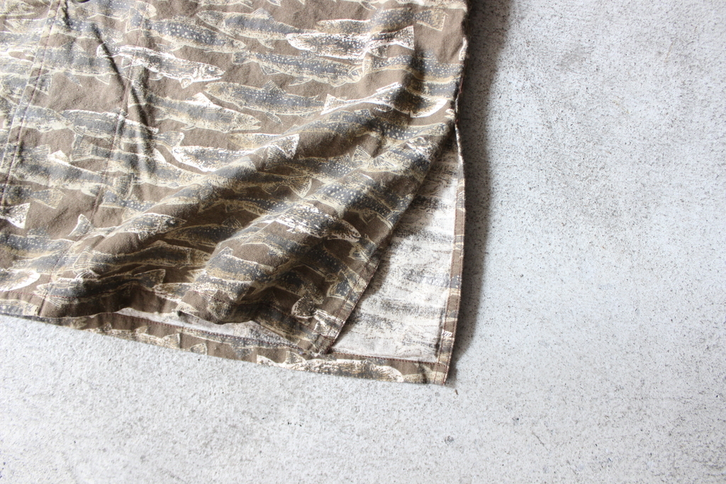 f:id:hynm_chinatown-rix:20190304151225j:plain f:id:hynm_chinatown-rix:20190304151225j:plain