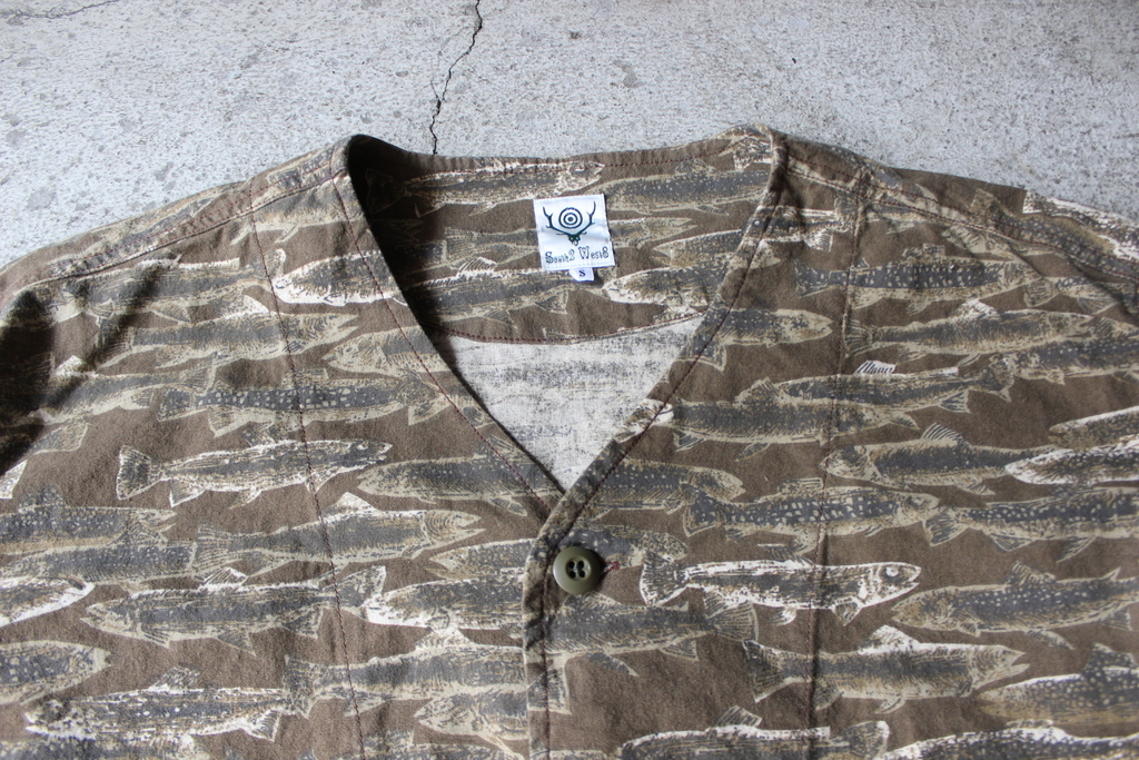 f:id:hynm_chinatown-rix:20190304151232j:plain f:id:hynm_chinatown-rix:20190304151232j:plain