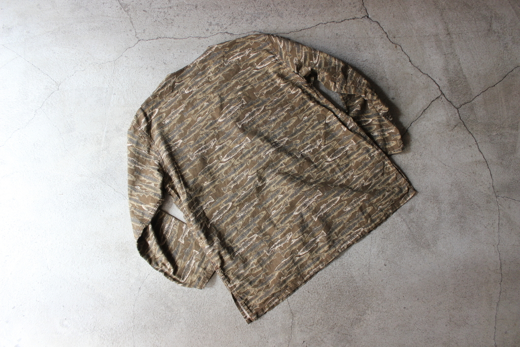 f:id:hynm_chinatown-rix:20190304151245j:plain f:id:hynm_chinatown-rix:20190304151245j:plain