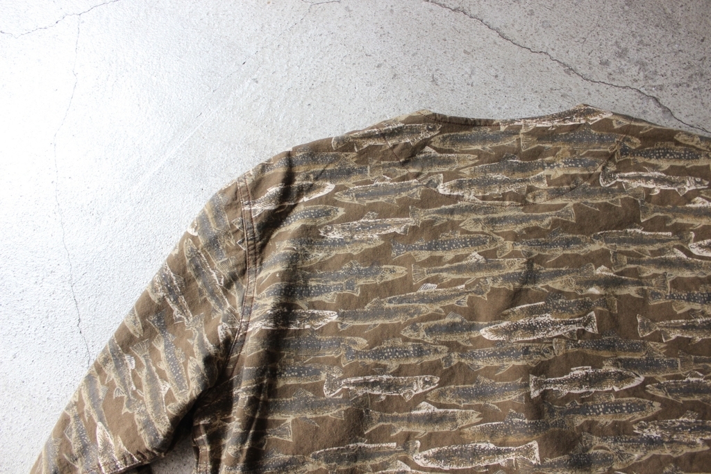 f:id:hynm_chinatown-rix:20190304151251j:plain f:id:hynm_chinatown-rix:20190304151251j:plain