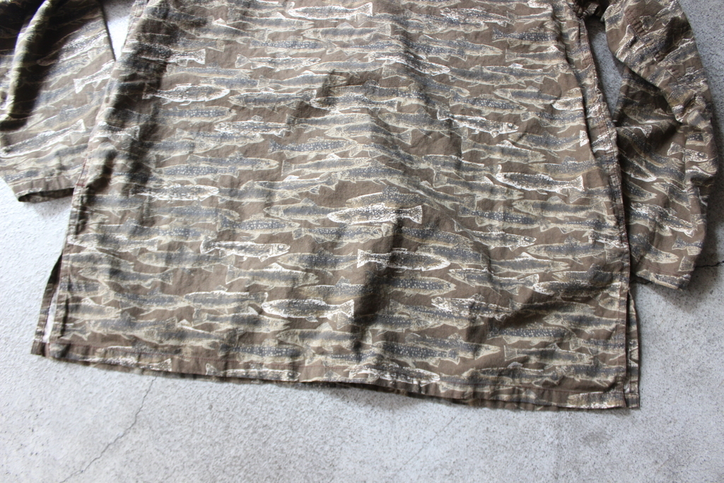 f:id:hynm_chinatown-rix:20190304151257j:plain f:id:hynm_chinatown-rix:20190304151257j:plain