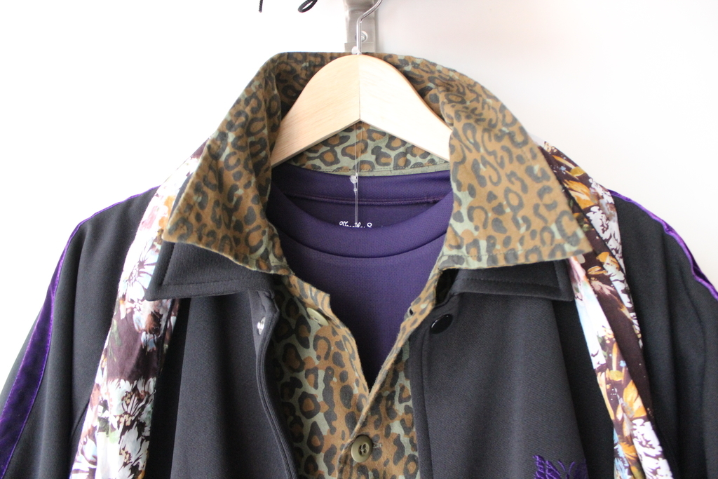 f:id:hynm_chinatown-rix:20190304151326j:plain f:id:hynm_chinatown-rix:20190304151326j:plain