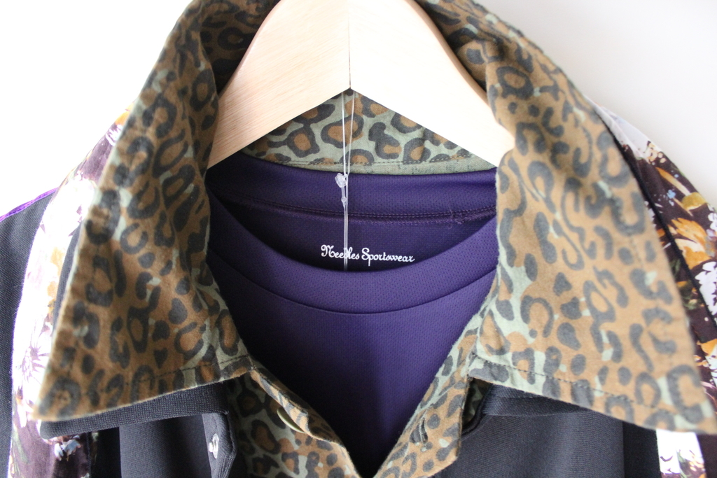 f:id:hynm_chinatown-rix:20190304151333j:plain f:id:hynm_chinatown-rix:20190304151333j:plain