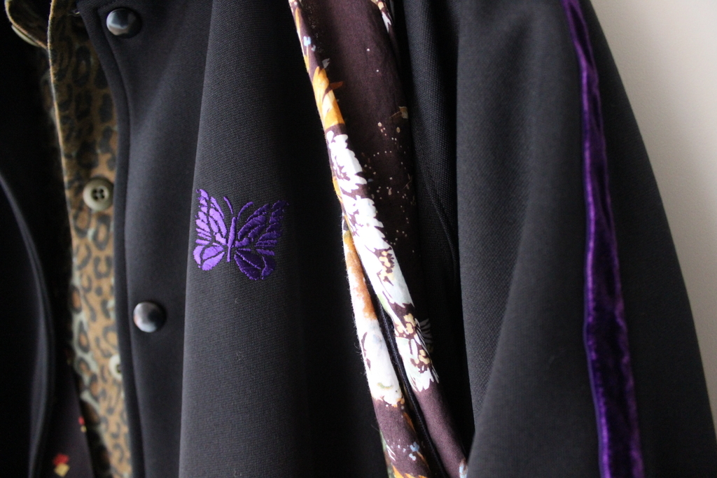 f:id:hynm_chinatown-rix:20190304151341j:plain f:id:hynm_chinatown-rix:20190304151341j:plain