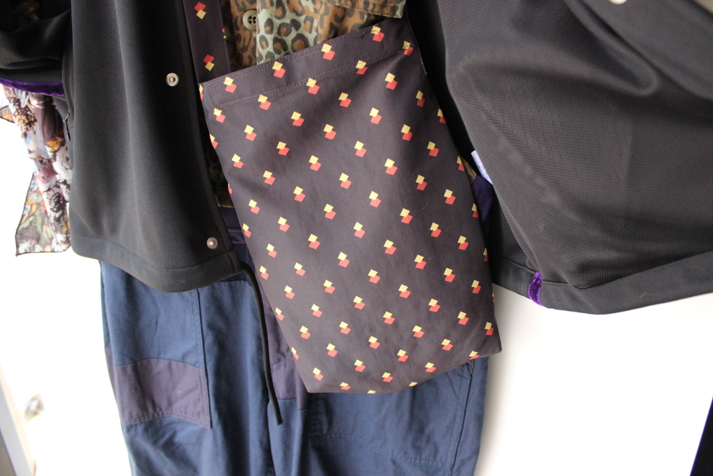 f:id:hynm_chinatown-rix:20190304151357j:plain f:id:hynm_chinatown-rix:20190304151357j:plain