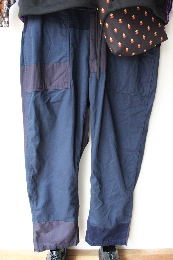 f:id:hynm_chinatown-rix:20190304151403j:plain f:id:hynm_chinatown-rix:20190304151403j:plain