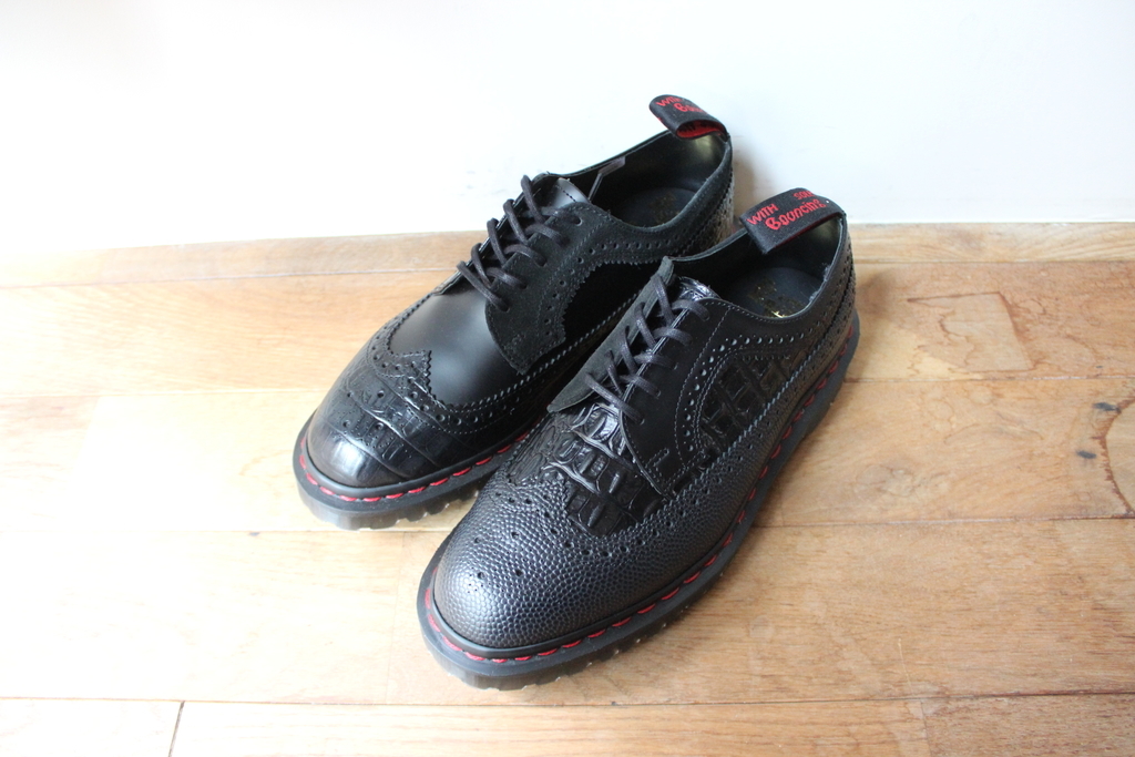 f:id:hynm_chinatown-rix:20190304151409j:plain f:id:hynm_chinatown-rix:20190304151409j:plain