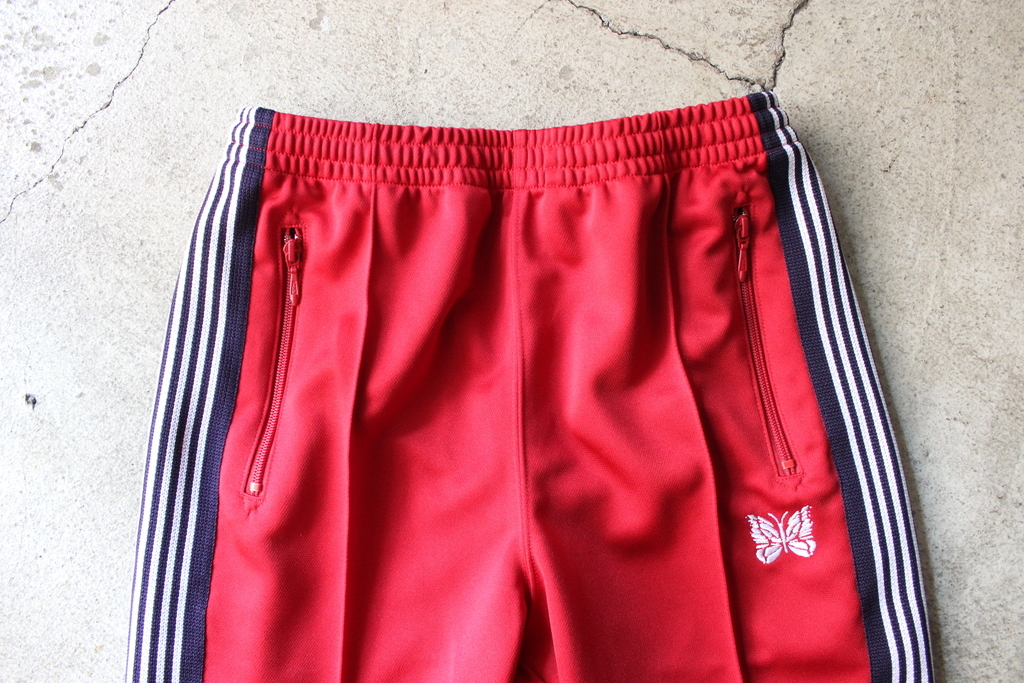 f:id:hynm_chinatown-rix:20190306214249j:plain f:id:hynm_chinatown-rix:20190306214249j:plain