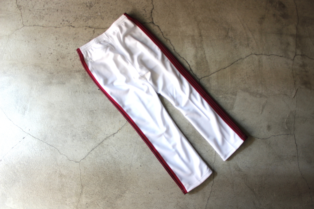 f:id:hynm_chinatown-rix:20190306214311j:plain f:id:hynm_chinatown-rix:20190306214311j:plain