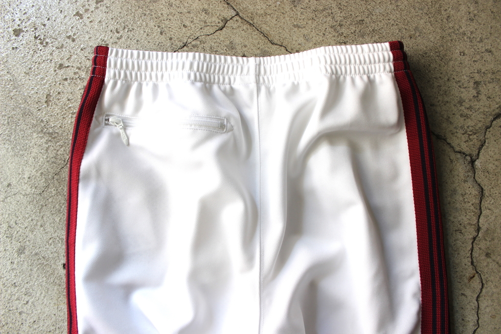 f:id:hynm_chinatown-rix:20190306214317j:plain f:id:hynm_chinatown-rix:20190306214317j:plain