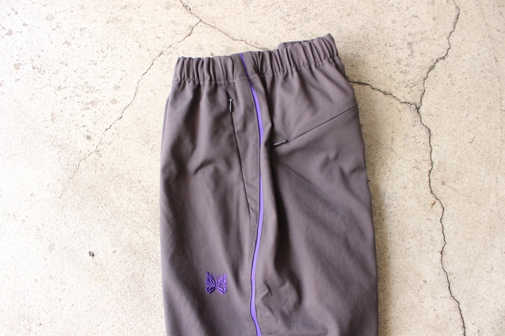 f:id:hynm_chinatown-rix:20190306214505j:plain f:id:hynm_chinatown-rix:20190306214505j:plain