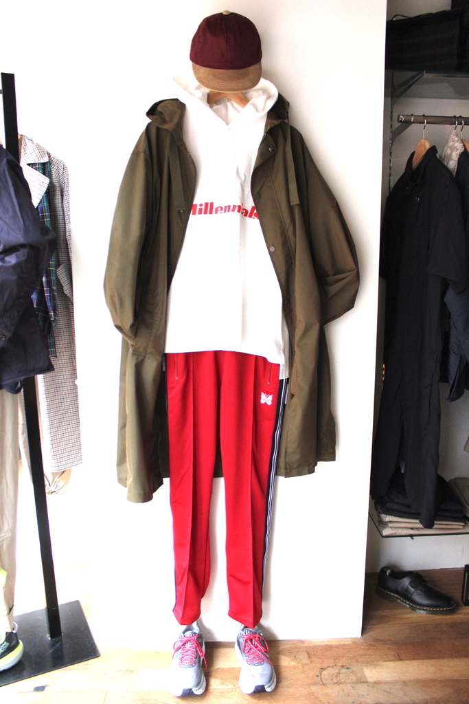f:id:hynm_chinatown-rix:20190308145718j:plain f:id:hynm_chinatown-rix:20190308145718j:plain