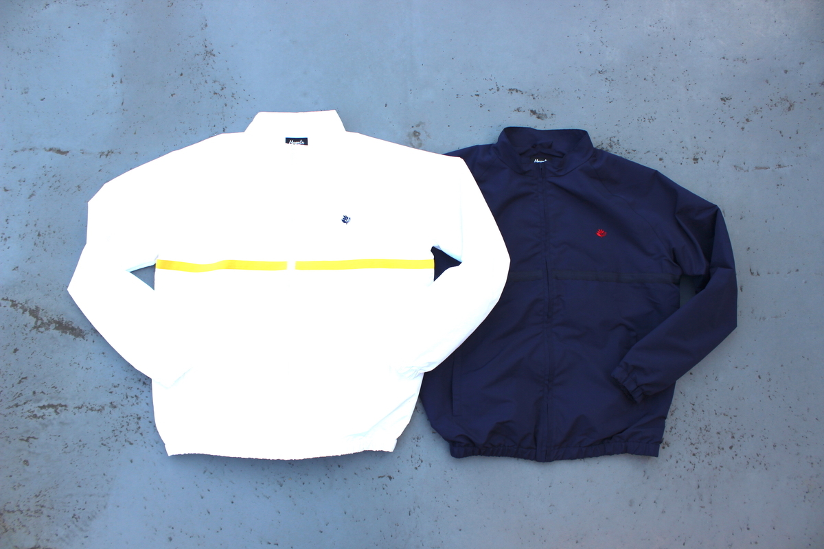 f:id:hynm_chinatown-rix:20190316144428j:plain f:id:hynm_chinatown-rix:20190316144428j:plain