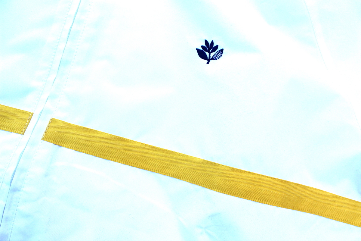 f:id:hynm_chinatown-rix:20190316144444j:plain f:id:hynm_chinatown-rix:20190316144444j:plain