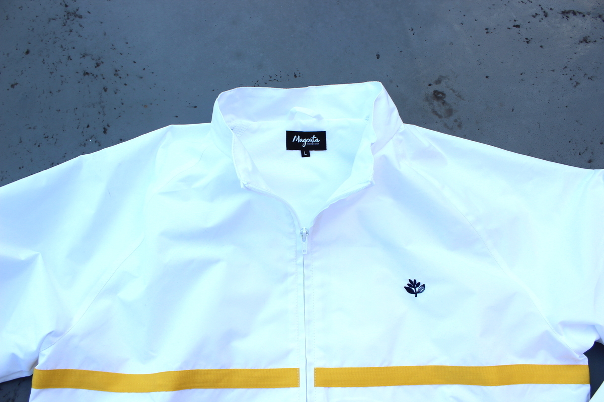 f:id:hynm_chinatown-rix:20190316144454j:plain f:id:hynm_chinatown-rix:20190316144454j:plain