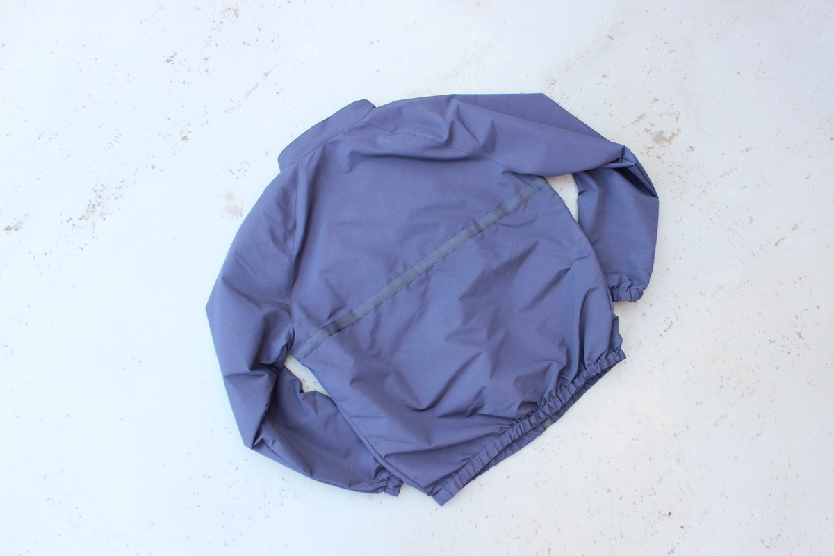 f:id:hynm_chinatown-rix:20190316144524j:plain f:id:hynm_chinatown-rix:20190316144524j:plain