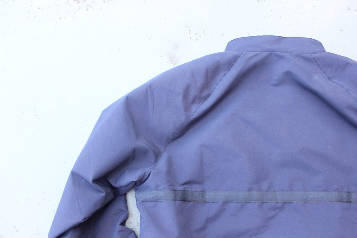 f:id:hynm_chinatown-rix:20190316144527j:plain f:id:hynm_chinatown-rix:20190316144527j:plain