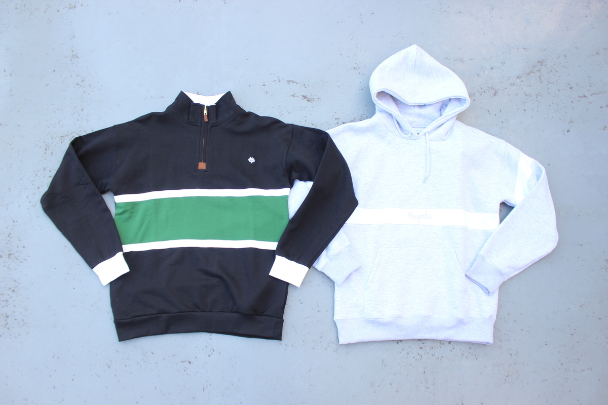 f:id:hynm_chinatown-rix:20190316144538j:plain f:id:hynm_chinatown-rix:20190316144538j:plain