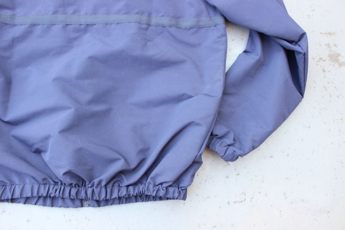 f:id:hynm_chinatown-rix:20190316144543j:plain f:id:hynm_chinatown-rix:20190316144543j:plain