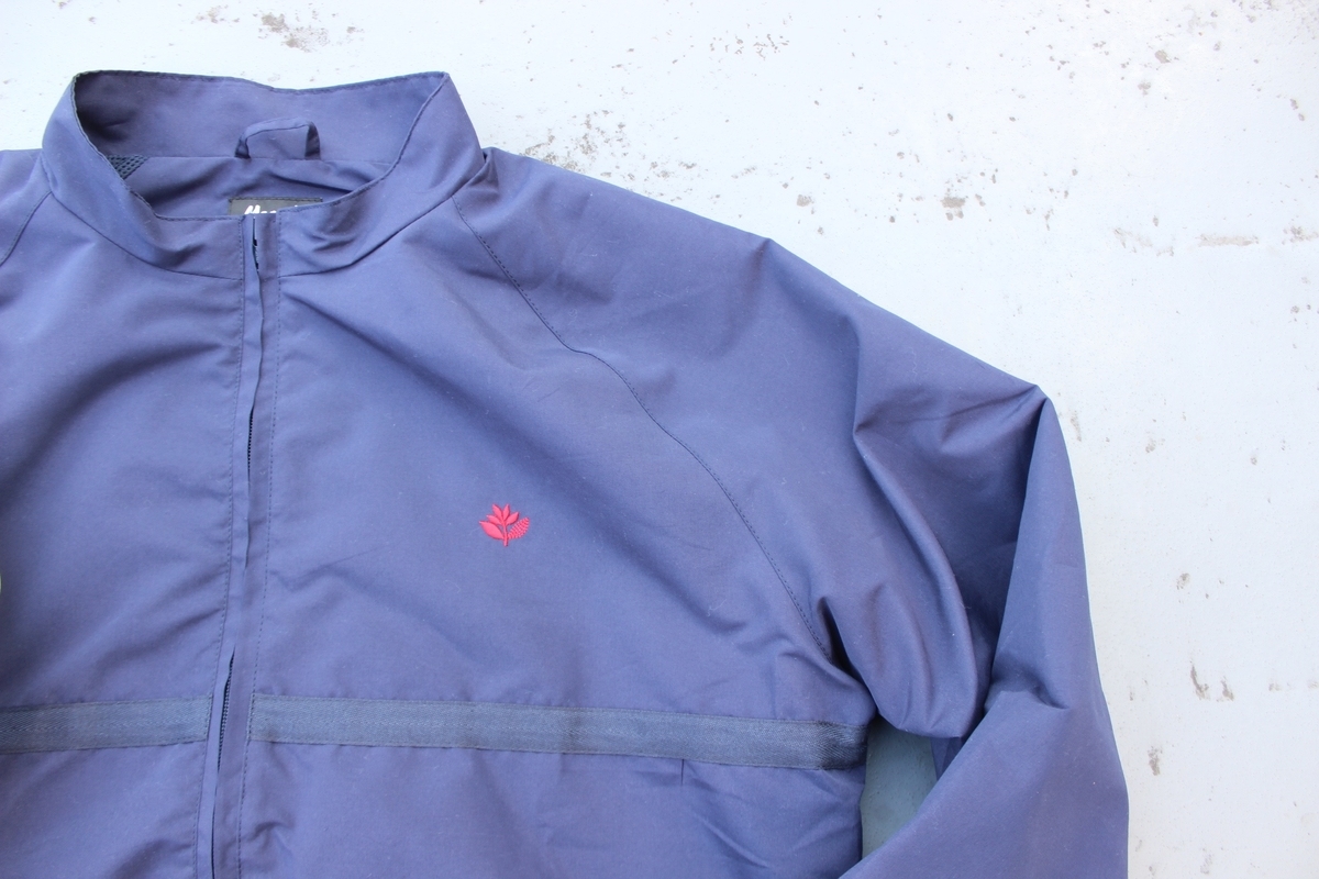 f:id:hynm_chinatown-rix:20190316144659j:plain f:id:hynm_chinatown-rix:20190316144659j:plain