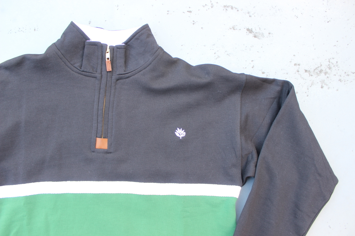 f:id:hynm_chinatown-rix:20190316144736j:plain f:id:hynm_chinatown-rix:20190316144736j:plain