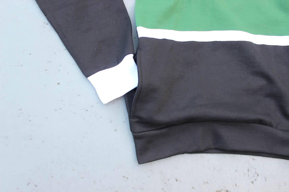 f:id:hynm_chinatown-rix:20190316144741j:plain f:id:hynm_chinatown-rix:20190316144741j:plain