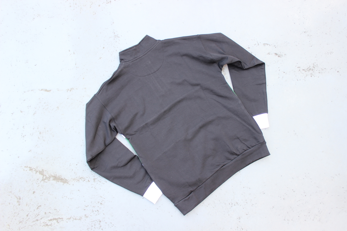 f:id:hynm_chinatown-rix:20190316144757j:plain f:id:hynm_chinatown-rix:20190316144757j:plain