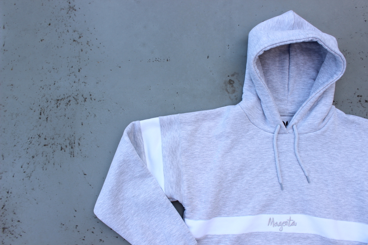 f:id:hynm_chinatown-rix:20190316144809j:plain f:id:hynm_chinatown-rix:20190316144809j:plain