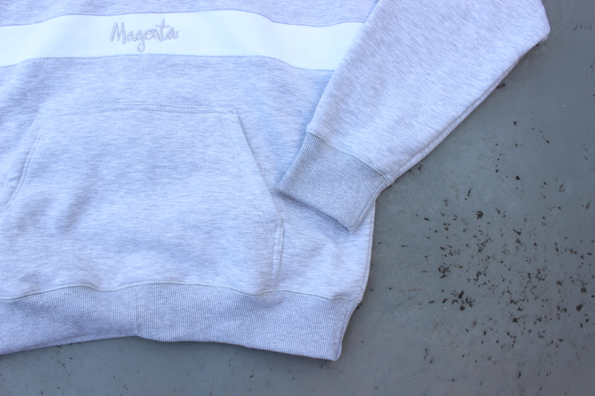 f:id:hynm_chinatown-rix:20190316144815j:plain f:id:hynm_chinatown-rix:20190316144815j:plain