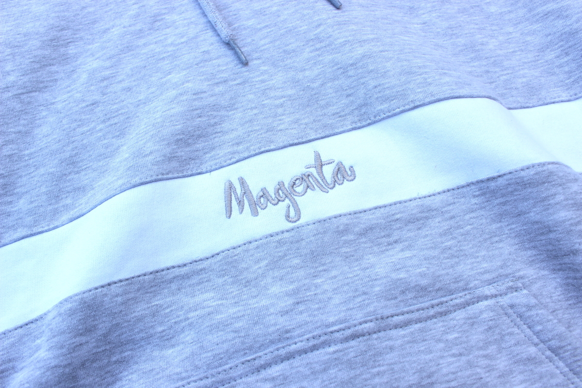 f:id:hynm_chinatown-rix:20190316144820j:plain f:id:hynm_chinatown-rix:20190316144820j:plain