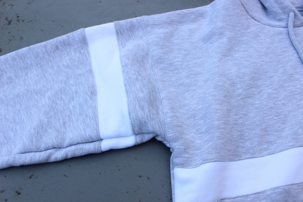 f:id:hynm_chinatown-rix:20190316144828j:plain f:id:hynm_chinatown-rix:20190316144828j:plain