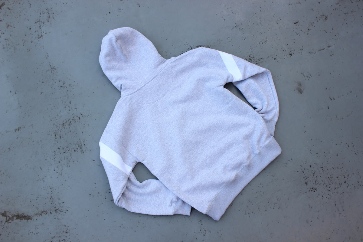 f:id:hynm_chinatown-rix:20190316144834j:plain f:id:hynm_chinatown-rix:20190316144834j:plain