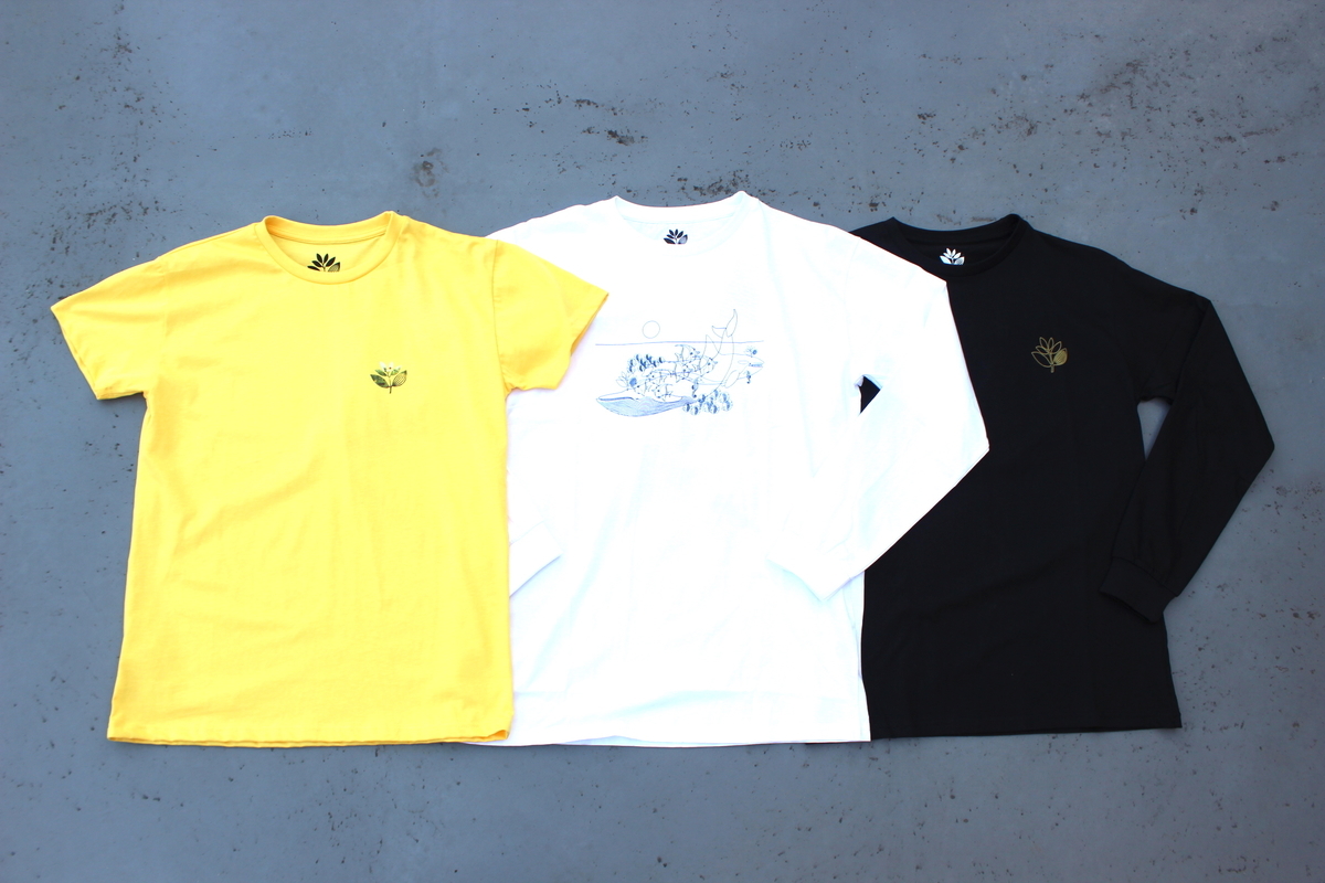 f:id:hynm_chinatown-rix:20190316144841j:plain f:id:hynm_chinatown-rix:20190316144841j:plain