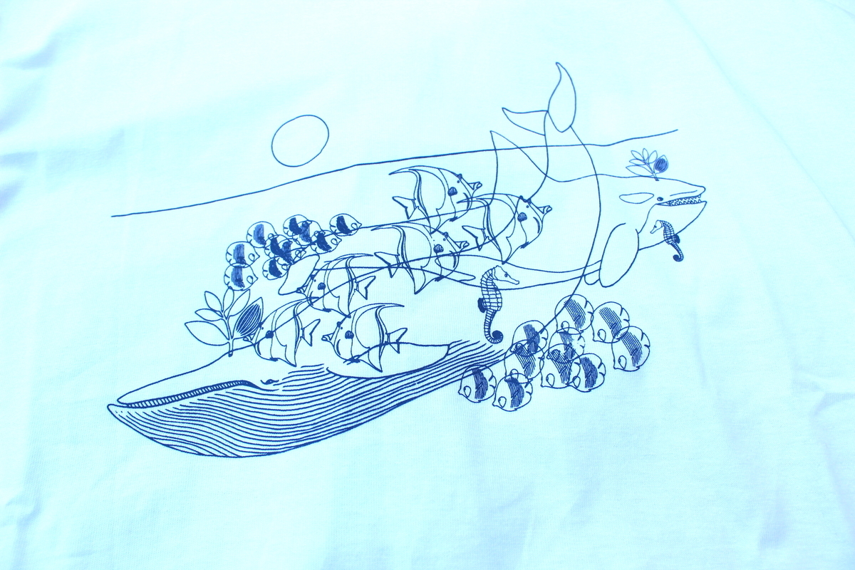 f:id:hynm_chinatown-rix:20190316144854j:plain f:id:hynm_chinatown-rix:20190316144854j:plain