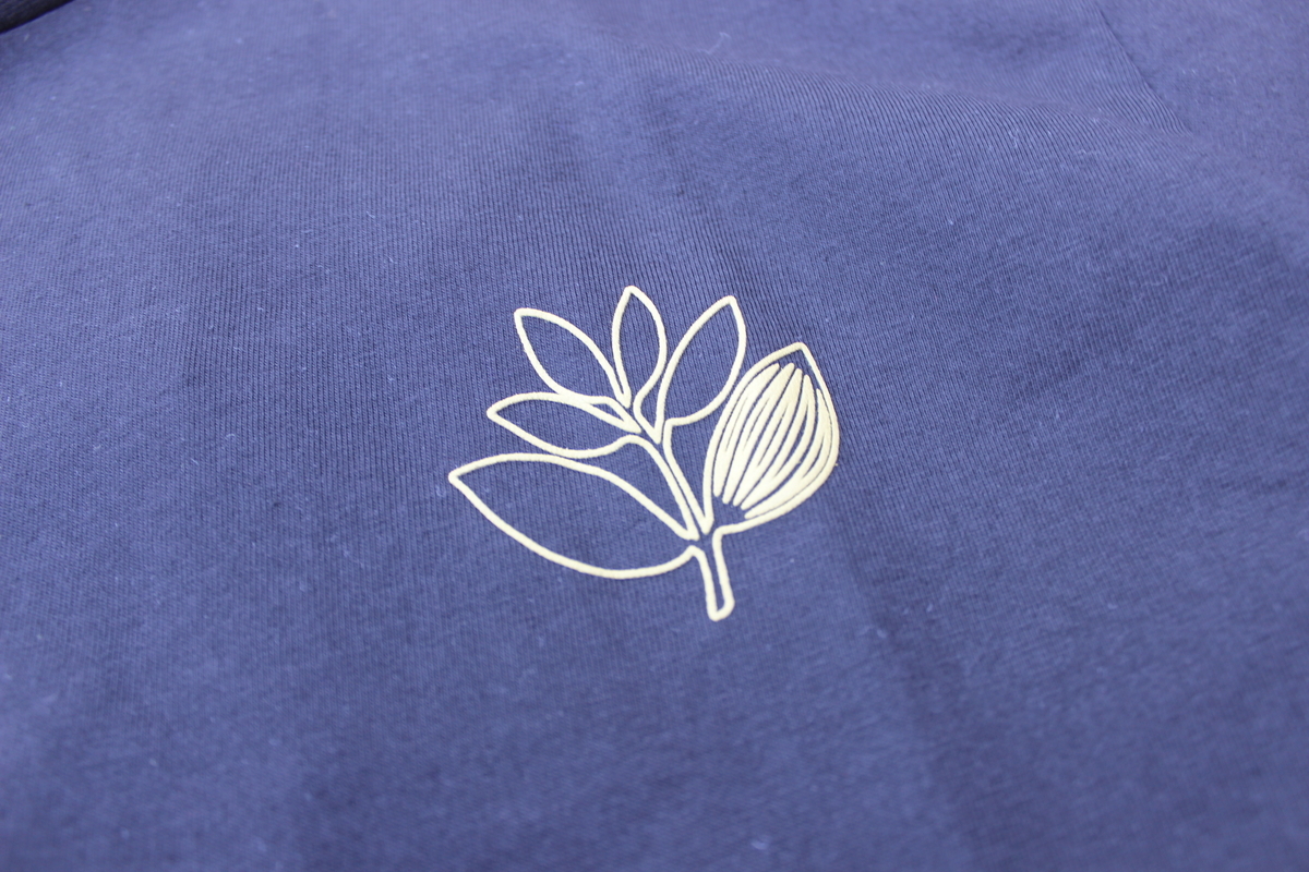 f:id:hynm_chinatown-rix:20190316144859j:plain f:id:hynm_chinatown-rix:20190316144859j:plain