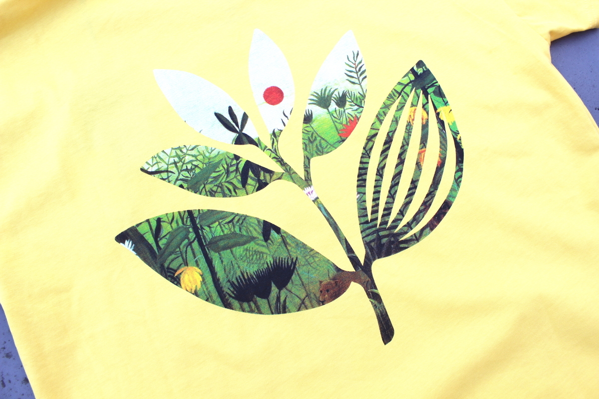 f:id:hynm_chinatown-rix:20190316144905j:plain