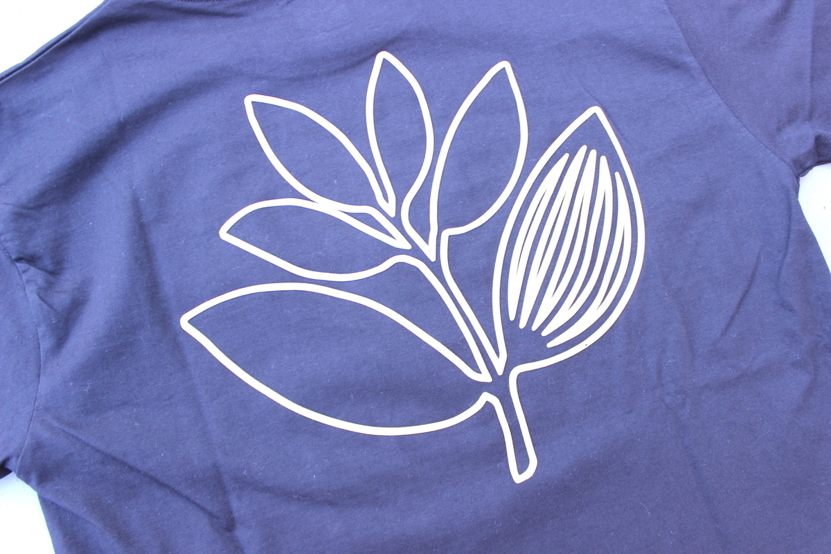 f:id:hynm_chinatown-rix:20190316144914j:plain f:id:hynm_chinatown-rix:20190316144914j:plain